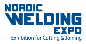 Nordic Welding Expo postponed
