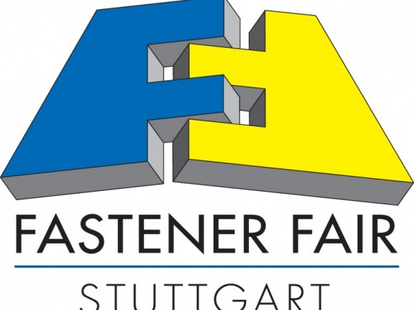 Matica MB at  Stuttgart Fasteners Fair