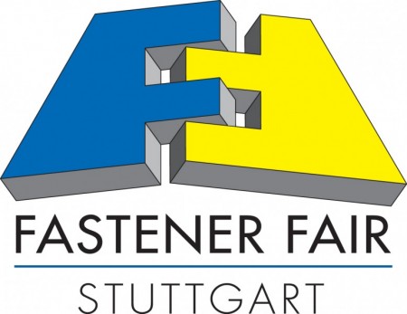 Matica MB at  Stuttgart Fasteners Fair