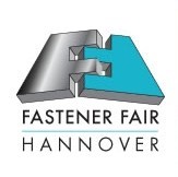 Matica MB at Hannovr Fasteners Fair